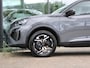 Peugeot 2008 1.2 PureTech 130 GT | Navi / Camera / Alcantara