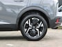 Peugeot 2008 1.2 PureTech 130 GT | Navi / Camera / Alcantara