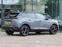 Peugeot 2008 1.2 PureTech 130 GT | Navi / Camera / Alcantara