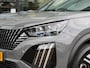 Peugeot 2008 1.2 PureTech 130 GT | Navi / Camera / Alcantara