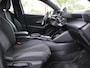 Peugeot 2008 1.2 PureTech 130 GT | Navi / Camera / Alcantara