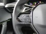 Peugeot 2008 1.2 PureTech 130 GT | Navi / Camera / Alcantara