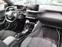 Peugeot 2008 1.2 PureTech 130 GT | Navi / Camera / Alcantara