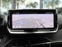 Peugeot 2008 1.2 PureTech 130 GT | Navi / Camera / Alcantara