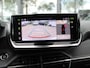 Peugeot 2008 1.2 PureTech 130 GT | Navi / Camera / Alcantara