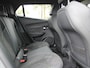 Peugeot 2008 1.2 PureTech 130 GT | Navi / Camera / Alcantara