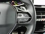 Peugeot 2008 1.2 PureTech 130 GT | Navi / Camera / Alcantara