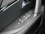 Peugeot 2008 1.2 PureTech 130 GT | Navi / Camera / Alcantara