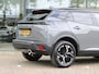 Peugeot 2008 1.2 PureTech 130 GT | Navi / Camera / Alcantara
