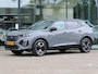 Peugeot 2008 1.2 PureTech 130 GT | Navi / Camera / Alcantara