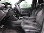 Peugeot 2008 1.2 PureTech 130 GT | Navi / Camera / Alcantara