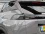 Peugeot 2008 1.2 PureTech 130 GT | Navi / Camera / Alcantara