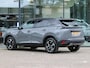 Peugeot 2008 1.2 PureTech 130 GT | Navi / Camera / Alcantara