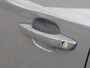 Peugeot 2008 1.2 PureTech 130 GT | Navi / Camera / Alcantara