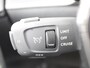 Peugeot 2008 1.2 PureTech 130 GT | Navi / Camera / Alcantara