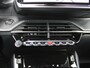 Peugeot 2008 1.2 PureTech 130 GT | Navi / Camera / Alcantara