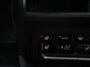 Fiat Grande Panda La Prima 7.4 kW 44 kWh Cruise control Cruise control Achteruitrijcamera Voorstoelen verwarmd Stuurverwarming Parkeersensoren Apple Carplay/ Android Auto