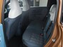 Fiat Grande Panda La Prima 7.4 kW 44 kWh Cruise control Cruise control Achteruitrijcamera Voorstoelen verwarmd Stuurverwarming Parkeersensoren Apple Carplay/ Android Auto