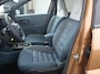 Fiat Grande Panda La Prima 7.4 kW 44 kWh Cruise control Cruise control Achteruitrijcamera Voorstoelen verwarmd Stuurverwarming Parkeersensoren Apple Carplay/ Android Auto