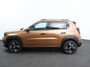 Fiat Grande Panda La Prima 7.4 kW 44 kWh Cruise control Cruise control Achteruitrijcamera Voorstoelen verwarmd Stuurverwarming Parkeersensoren Apple Carplay/ Android Auto
