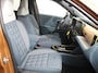 Fiat Grande Panda La Prima 7.4 kW 44 kWh Cruise control Cruise control Achteruitrijcamera Voorstoelen verwarmd Stuurverwarming Parkeersensoren Apple Carplay/ Android Auto