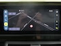 Fiat Grande Panda La Prima 7.4 kW 44 kWh Cruise control Cruise control Achteruitrijcamera Voorstoelen verwarmd Stuurverwarming Parkeersensoren Apple Carplay/ Android Auto