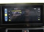 Fiat Grande Panda La Prima 7.4 kW 44 kWh Cruise control Cruise control Achteruitrijcamera Voorstoelen verwarmd Stuurverwarming Parkeersensoren Apple Carplay/ Android Auto