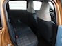 Fiat Grande Panda La Prima 7.4 kW 44 kWh Cruise control Cruise control Achteruitrijcamera Voorstoelen verwarmd Stuurverwarming Parkeersensoren Apple Carplay/ Android Auto