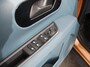 Fiat Grande Panda La Prima 7.4 kW 44 kWh Cruise control Cruise control Achteruitrijcamera Voorstoelen verwarmd Stuurverwarming Parkeersensoren Apple Carplay/ Android Auto