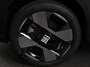 Fiat Grande Panda La Prima 7.4 kW 44 kWh Cruise control Cruise control Achteruitrijcamera Voorstoelen verwarmd Stuurverwarming Parkeersensoren Apple Carplay/ Android Auto