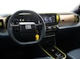 Fiat Grande Panda La Prima 7.4 kW 44 kWh Cruise control Cruise control Achteruitrijcamera Voorstoelen verwarmd Stuurverwarming Parkeersensoren Apple Carplay/ Android Auto