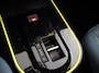 Fiat Grande Panda La Prima 7.4 kW 44 kWh Cruise control Cruise control Achteruitrijcamera Voorstoelen verwarmd Stuurverwarming Parkeersensoren Apple Carplay/ Android Auto