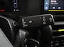 Fiat Grande Panda La Prima 7.4 kW 44 kWh Cruise control Cruise control Achteruitrijcamera Voorstoelen verwarmd Stuurverwarming Parkeersensoren Apple Carplay/ Android Auto