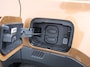 Fiat Grande Panda La Prima 7.4 kW 44 kWh Cruise control Cruise control Achteruitrijcamera Voorstoelen verwarmd Stuurverwarming Parkeersensoren Apple Carplay/ Android Auto