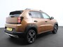 Fiat Grande Panda La Prima 7.4 kW 44 kWh Cruise control Cruise control Achteruitrijcamera Voorstoelen verwarmd Stuurverwarming Parkeersensoren Apple Carplay/ Android Auto