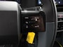 Fiat Grande Panda La Prima 7.4 kW 44 kWh Cruise control Cruise control Achteruitrijcamera Voorstoelen verwarmd Stuurverwarming Parkeersensoren Apple Carplay/ Android Auto