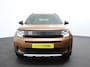 Fiat Grande Panda La Prima 7.4 kW 44 kWh Cruise control Cruise control Achteruitrijcamera Voorstoelen verwarmd Stuurverwarming Parkeersensoren Apple Carplay/ Android Auto