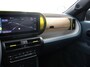 Fiat Grande Panda La Prima 7.4 kW 44 kWh Cruise control Cruise control Achteruitrijcamera Voorstoelen verwarmd Stuurverwarming Parkeersensoren Apple Carplay/ Android Auto