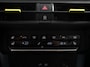 Fiat Grande Panda La Prima 7.4 kW 44 kWh Cruise control Cruise control Achteruitrijcamera Voorstoelen verwarmd Stuurverwarming Parkeersensoren Apple Carplay/ Android Auto