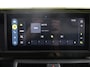 Fiat Grande Panda La Prima 7.4 kW 44 kWh Cruise control Cruise control Achteruitrijcamera Voorstoelen verwarmd Stuurverwarming Parkeersensoren Apple Carplay/ Android Auto