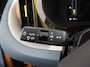 Fiat Grande Panda La Prima 7.4 kW 44 kWh Cruise control Cruise control Achteruitrijcamera Voorstoelen verwarmd Stuurverwarming Parkeersensoren Apple Carplay/ Android Auto