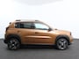 Fiat Grande Panda La Prima 7.4 kW 44 kWh Cruise control Cruise control Achteruitrijcamera Voorstoelen verwarmd Stuurverwarming Parkeersensoren Apple Carplay/ Android Auto