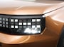 Fiat Grande Panda La Prima 7.4 kW 44 kWh Cruise control Cruise control Achteruitrijcamera Voorstoelen verwarmd Stuurverwarming Parkeersensoren Apple Carplay/ Android Auto
