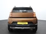 Fiat Grande Panda La Prima 7.4 kW 44 kWh Cruise control Cruise control Achteruitrijcamera Voorstoelen verwarmd Stuurverwarming Parkeersensoren Apple Carplay/ Android Auto
