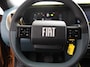 Fiat Grande Panda La Prima 7.4 kW 44 kWh Cruise control Cruise control Achteruitrijcamera Voorstoelen verwarmd Stuurverwarming Parkeersensoren Apple Carplay/ Android Auto