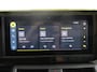 Fiat Grande Panda La Prima 7.4 kW 44 kWh Cruise control Cruise control Achteruitrijcamera Voorstoelen verwarmd Stuurverwarming Parkeersensoren Apple Carplay/ Android Auto