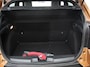 Fiat Grande Panda La Prima 7.4 kW 44 kWh Cruise control Cruise control Achteruitrijcamera Voorstoelen verwarmd Stuurverwarming Parkeersensoren Apple Carplay/ Android Auto