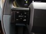Fiat Grande Panda La Prima 7.4 kW 44 kWh Cruise control Cruise control Achteruitrijcamera Voorstoelen verwarmd Stuurverwarming Parkeersensoren Apple Carplay/ Android Auto