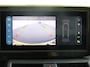 Fiat Grande Panda La Prima 7.4 kW 44 kWh Cruise control Cruise control Achteruitrijcamera Voorstoelen verwarmd Stuurverwarming Parkeersensoren Apple Carplay/ Android Auto