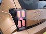 Fiat Grande Panda La Prima 7.4 kW 44 kWh Cruise control Cruise control Achteruitrijcamera Voorstoelen verwarmd Stuurverwarming Parkeersensoren Apple Carplay/ Android Auto